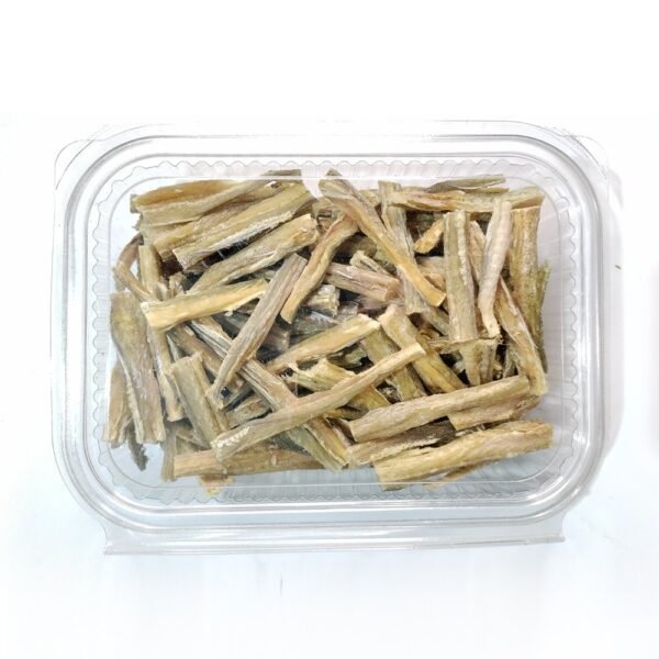 Dry Bombay Duck ( BOMBIL ) - Image 4
