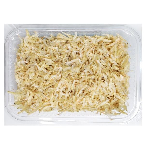 Dry Baby shrimp ( JAVLA ) - Image 3