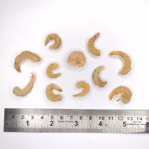 Dry Sode - Image 2