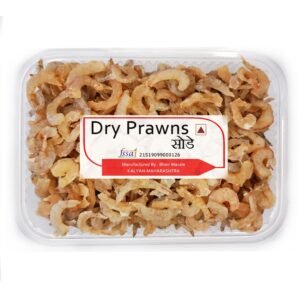 Dry Sode