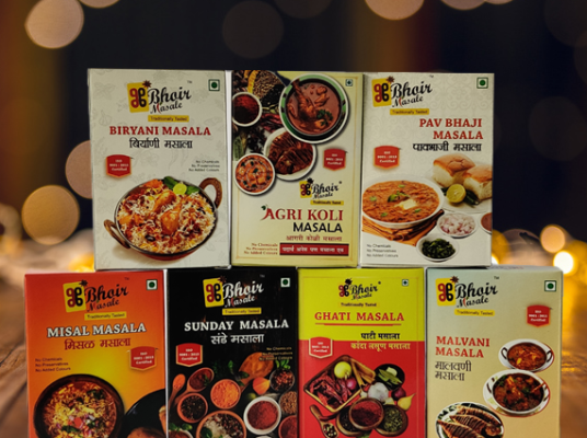 diwalioffer diwalioffer